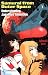 Samurai from Outer Space: Understanding Japanese Animation