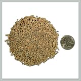 Bonsai Soil - Calcined Clay | One Quart - By joebonsai