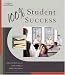 100% Student Success
