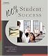 100% Student Success