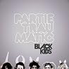 Image of album by Black Kids