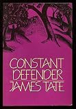 Constant Defender (American Poetry Series)