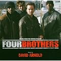 Vier Br�der (Ot:Four Brothers)