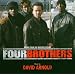 Vier Br�der (Ot:Four Brothers)