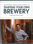 The Brewers Association's Guide to St...