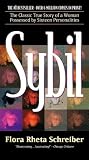 Sybil
