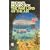 The Warlord of the Air (A Nomad of the Time Streams, Bk. 1)