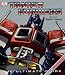 Search : Transformers