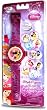 Disney Princess Wrist Watch Projects 10 beautiful images of princesses