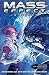 Mass Effect, Bd. 3: Invasion bei amazon kaufen