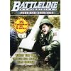 Battleline Collection, Part One: 1939-1942