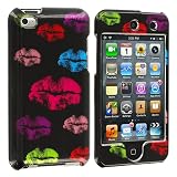 Electromaster(TM) Brand - Colorful Generation 4G