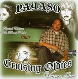 Cruising Oldies: Back 2 the Boulevard