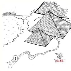 Pyramides