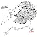 Pyramides