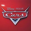 Cars (Deutsche Version)