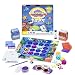 Hasbro - 16515 - Jeu de Plateau - Cranium - Junior