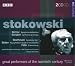 Classical Music : Stokowski (Box Set)