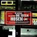 Im Auftrag des Herrn-Live von Die Toten Hosen - alle Infos