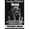 The Best Books to Healing The Wounded Soul on Amazon