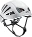 Sports : Petzl Meteor III