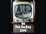 The Dick Van Dyke Show: Season 2