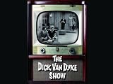 The Dick Van Dyke Show: Season 1