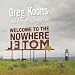 Welcome to the Nowhere Motel