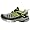 Lafuma Men's Sky Race Trail Running Shoe