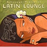Latin Lounge