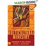 Multicultural Ministry: Finding Your Church's Unique Rhythm