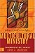 Books : Multicultural Ministry: Finding Your Church's Unique Rhythm