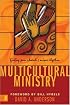 Multicultural Ministry: Finding Your Church's Unique Rhythm