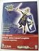 1/6 Ignite S. P. Q. R. Julius Caesar's Legions - Roman Imperial Legionary