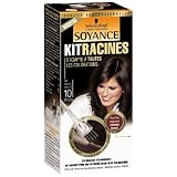 Détails sur le produit