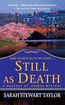 Still as Death