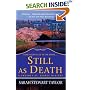 Still as Death (Sweeney St. George Mysteries)