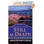 Still as Death (Sweeney St. George Mysteries)