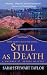 Books : Still as Death (Sweeney St. George Mysteries)