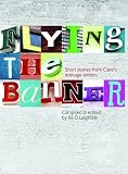 Flying the banner : short stories from Clare's teenage writers