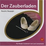 Esprit/der Zauberladen