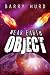 Near Earth Object