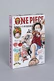 ONE PIECE����±���������BOOK (FLOWER&BEE BOOK)
