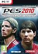 Pro Evolution Soccer 2010 (UK)
