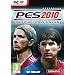 Pro Evolution Soccer 2010 (UK)