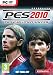 Pro Evolution Soccer 2010 (PC DVD)