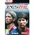Pro Evolution Soccer 2010 (PC DVD)