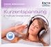 Focus Gesundheit-Kurzentspannung
