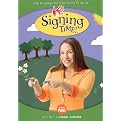 Signing Time Season 2, Vol. 5: Going Outside