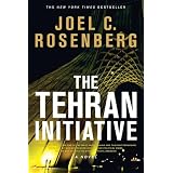 The Tehran Initiative